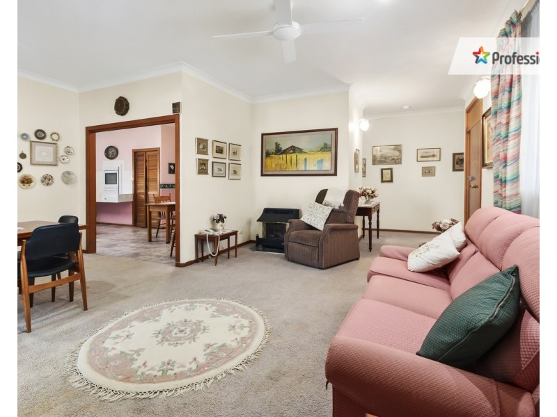 13 Murphy Avenue, Liverpool NSW 2170