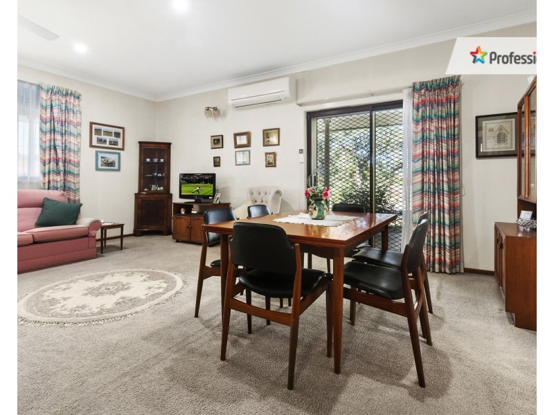 13 Murphy Avenue, Liverpool NSW 2170