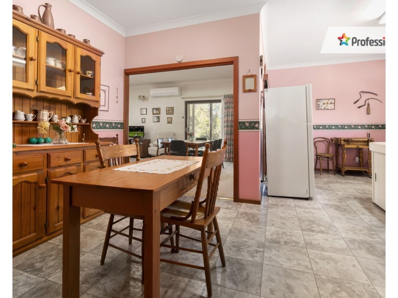 13 Murphy Avenue, Liverpool NSW 2170