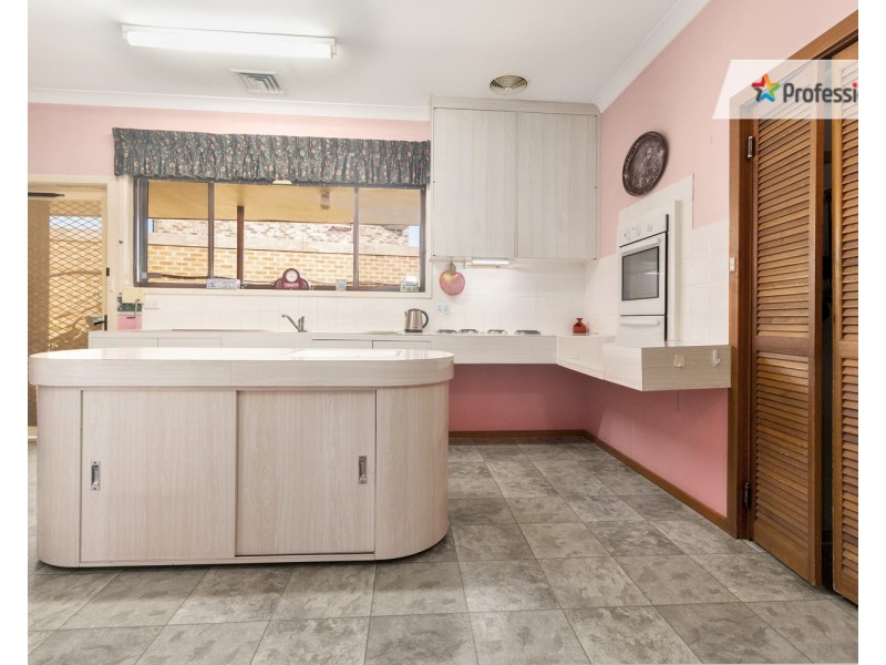 13 Murphy Avenue, Liverpool NSW 2170