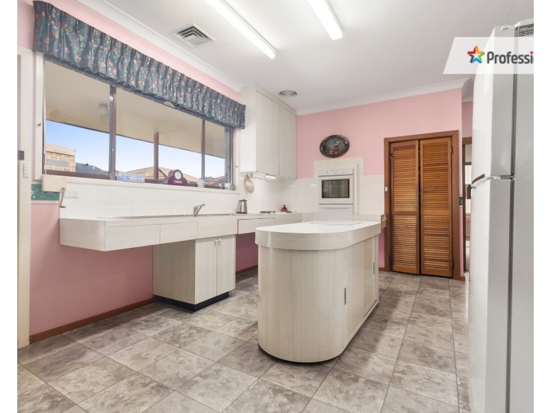 13 Murphy Avenue, Liverpool NSW 2170