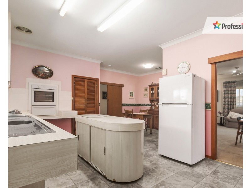 13 Murphy Avenue, Liverpool NSW 2170