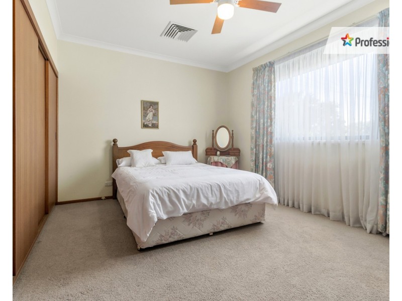 13 Murphy Avenue, Liverpool NSW 2170