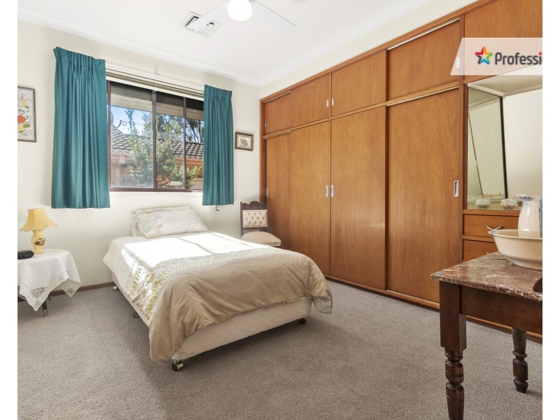 13 Murphy Avenue, Liverpool NSW 2170