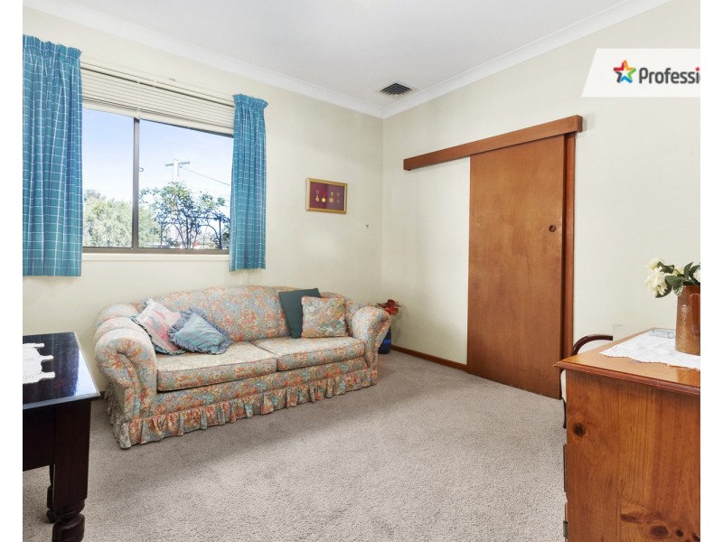 13 Murphy Avenue, Liverpool NSW 2170