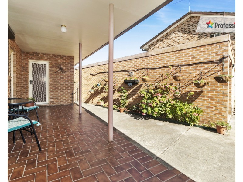 13 Murphy Avenue, Liverpool NSW 2170