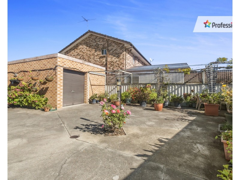 13 Murphy Avenue, Liverpool NSW 2170