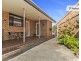13 Murphy Avenue, Liverpool NSW 2170