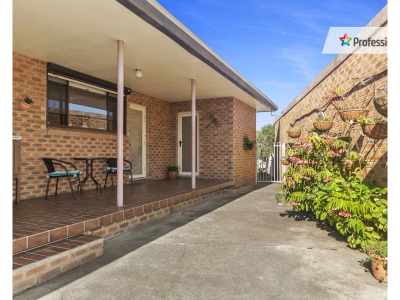 13 Murphy Avenue, Liverpool NSW 2170