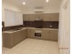 126 Dalmeny Drive, Prestons NSW 2170
