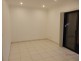 126 Dalmeny Drive, Prestons NSW 2170