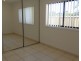 126 Dalmeny Drive, Prestons NSW 2170