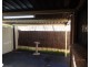 126 Dalmeny Drive, Prestons NSW 2170