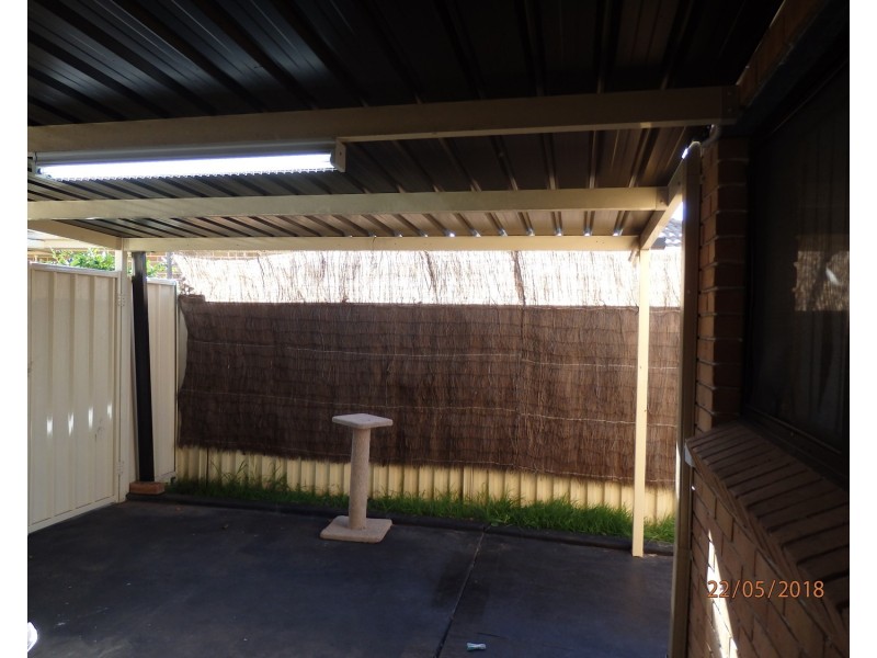 126 Dalmeny Drive, Prestons NSW 2170