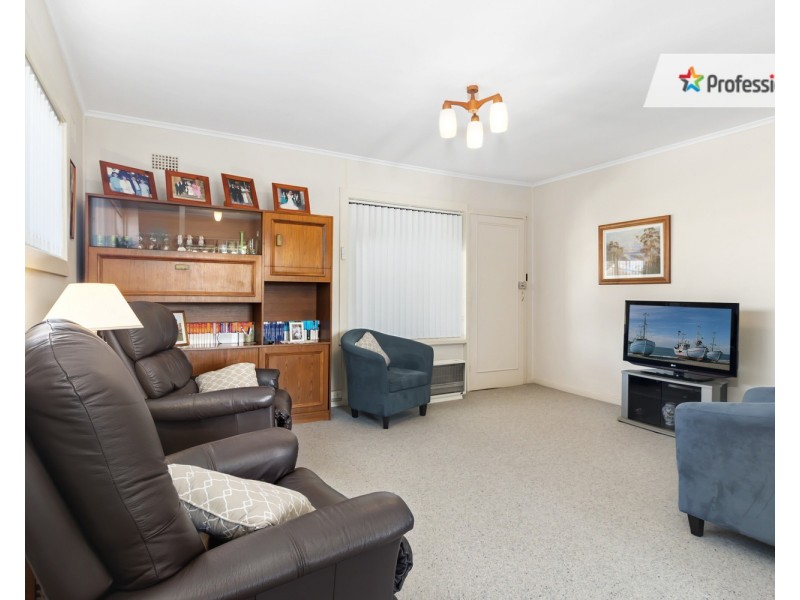 101 Sadleir Avenue, Ashcroft NSW 2168