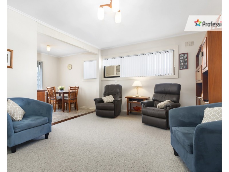 101 Sadleir Avenue, Ashcroft NSW 2168