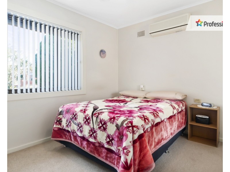 101 Sadleir Avenue, Ashcroft NSW 2168