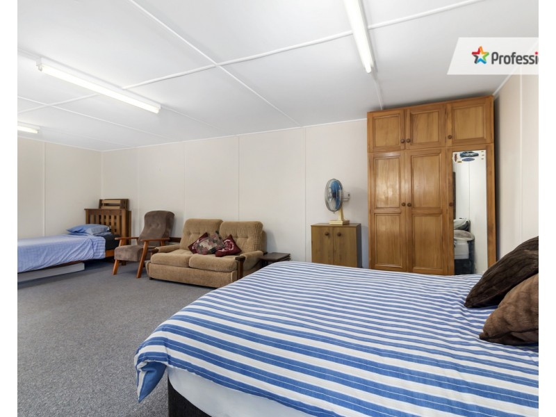 101 Sadleir Avenue, Ashcroft NSW 2168