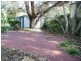 15 Maurice Street, Aldinga Beach SA 5173