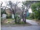 15 Maurice Street, Aldinga Beach SA 5173