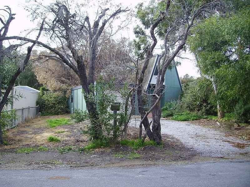 15 Maurice Street, Aldinga Beach SA 5173
