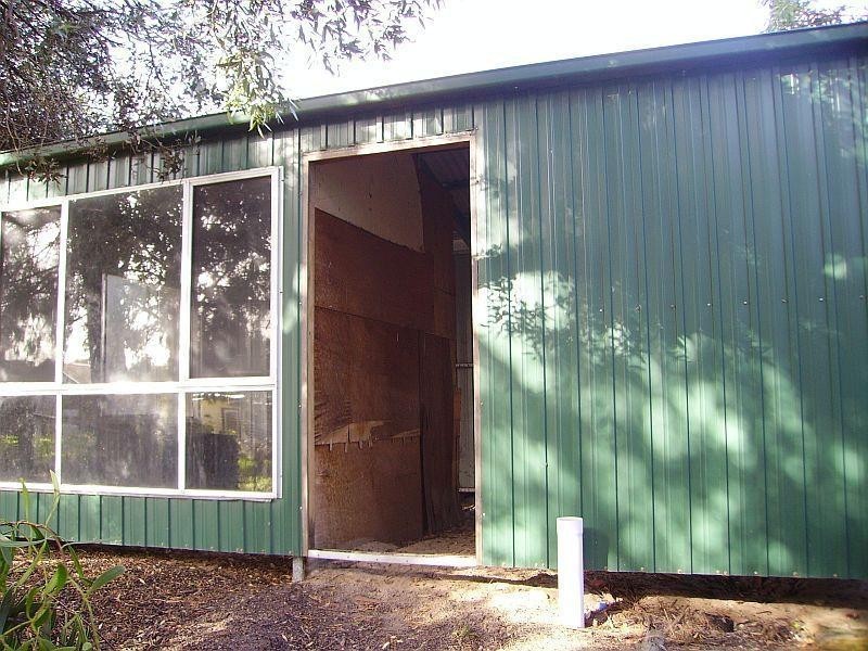 15 Maurice Street, Aldinga Beach SA 5173
