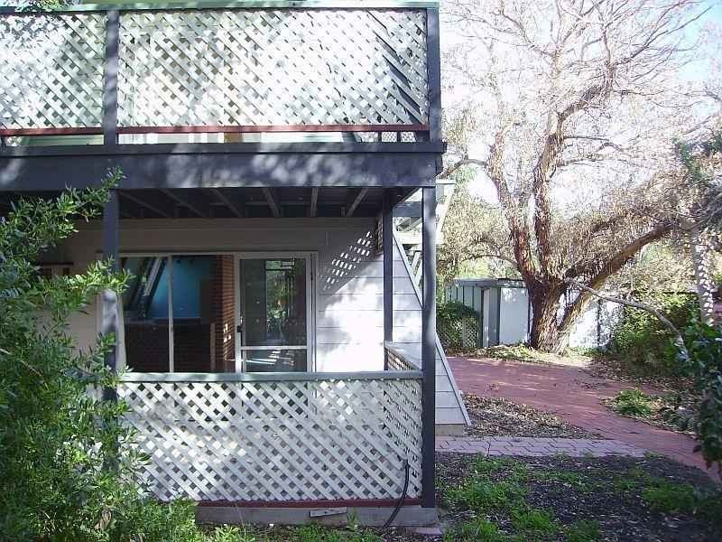 15 Maurice Street, Aldinga Beach SA 5173