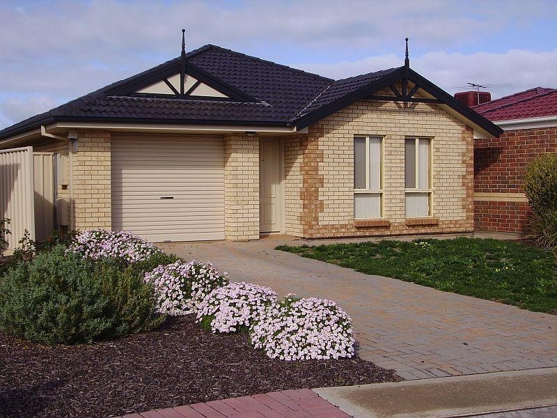 10 Urchin Court, Aldinga Beach SA 5173