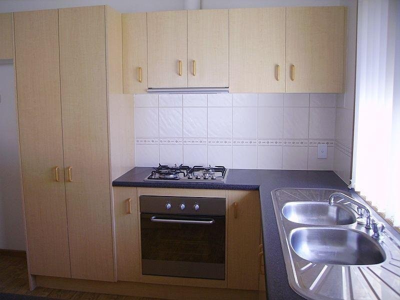 10 Urchin Court, Aldinga Beach SA 5173