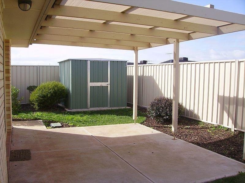 10 Urchin Court, Aldinga Beach SA 5173