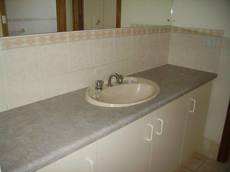 10 Urchin Court, Aldinga Beach SA 5173