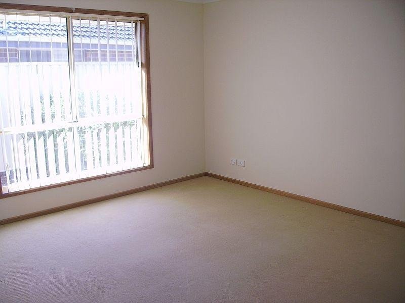 10 Urchin Court, Aldinga Beach SA 5173