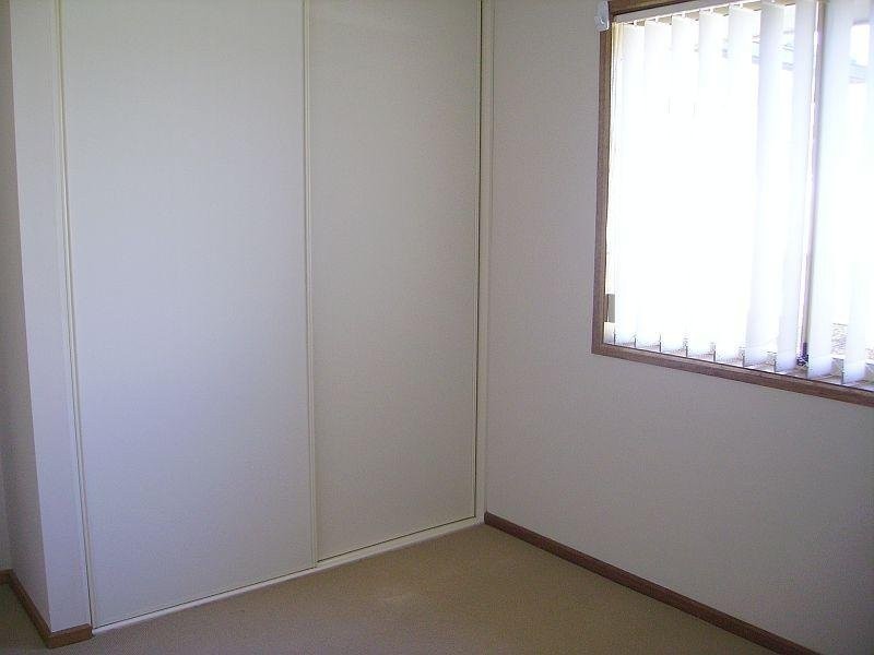 10 Urchin Court, Aldinga Beach SA 5173