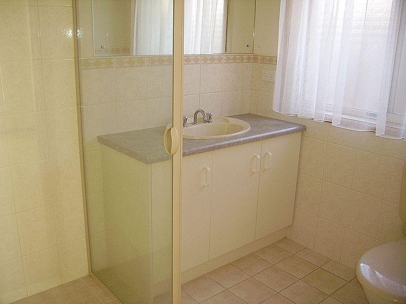 10 Urchin Court, Aldinga Beach SA 5173