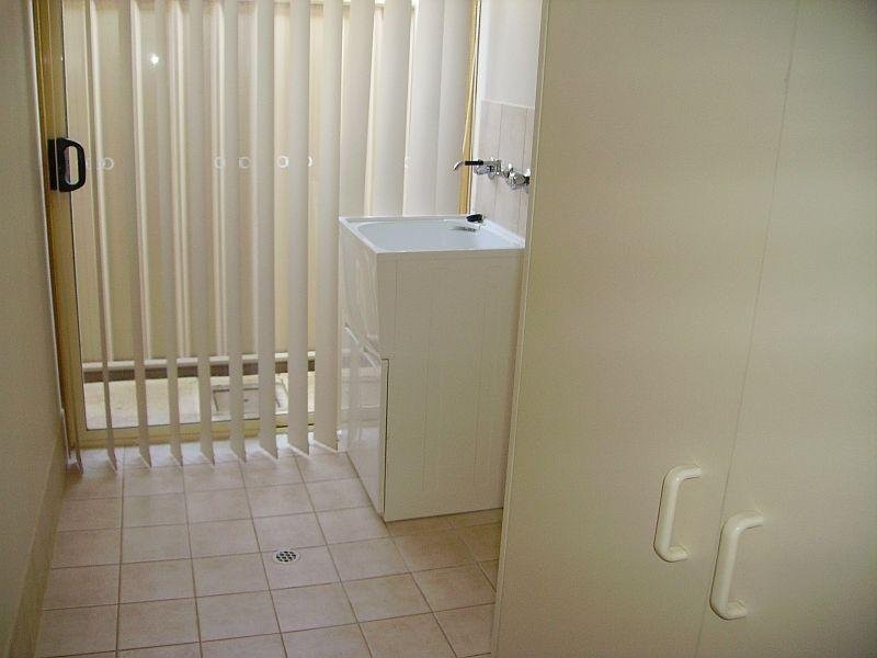 10 Urchin Court, Aldinga Beach SA 5173