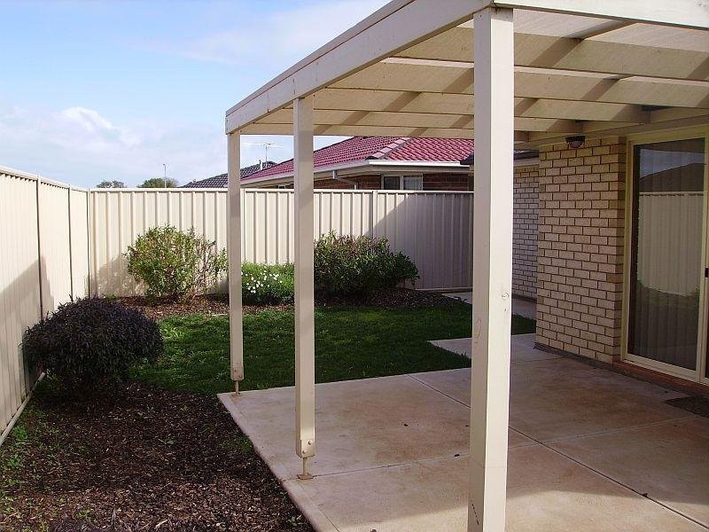 10 Urchin Court, Aldinga Beach SA 5173