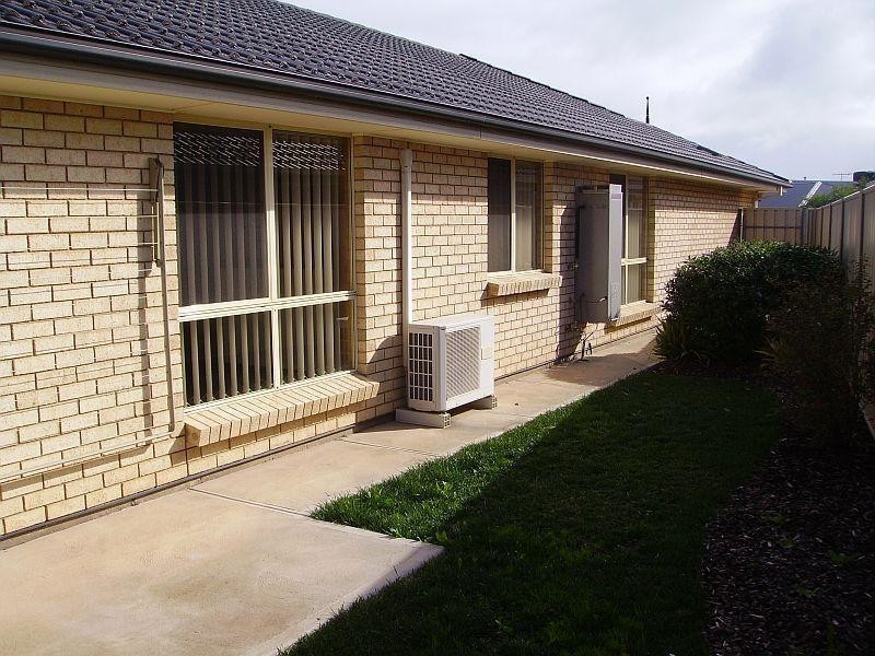 10 Urchin Court, Aldinga Beach SA 5173