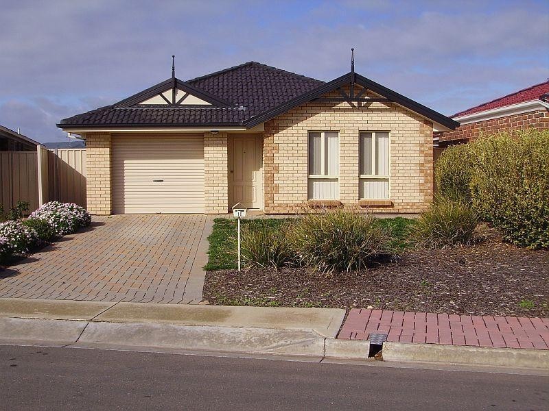 10 Urchin Court, Aldinga Beach SA 5173