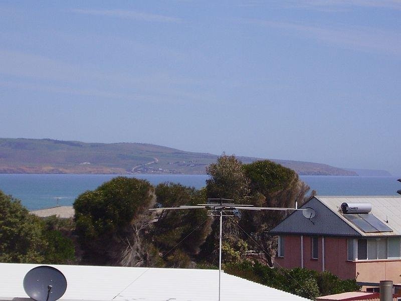 12 Coolangatta Drive, Aldinga Beach SA 5173