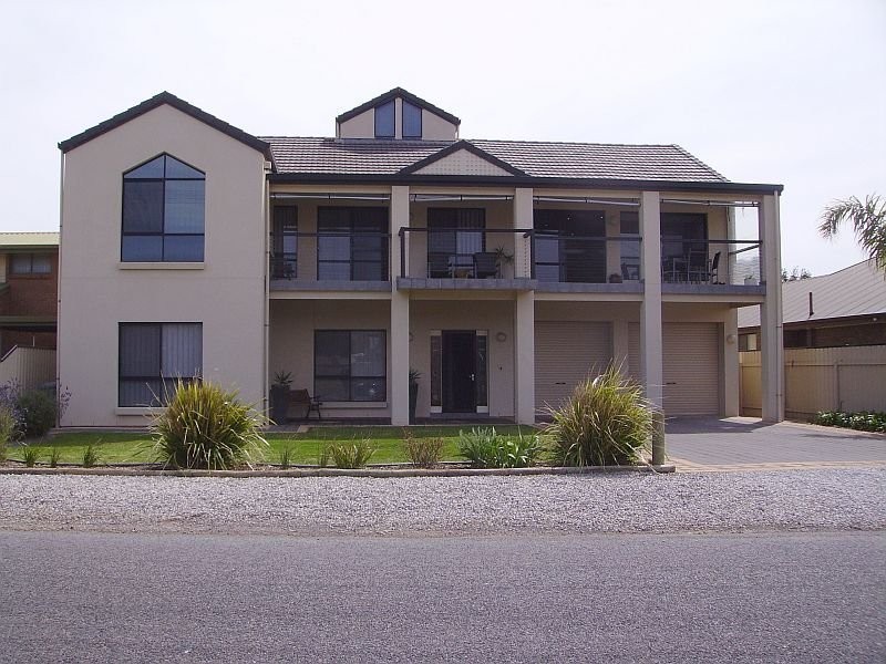 12 Coolangatta Drive, Aldinga Beach SA 5173