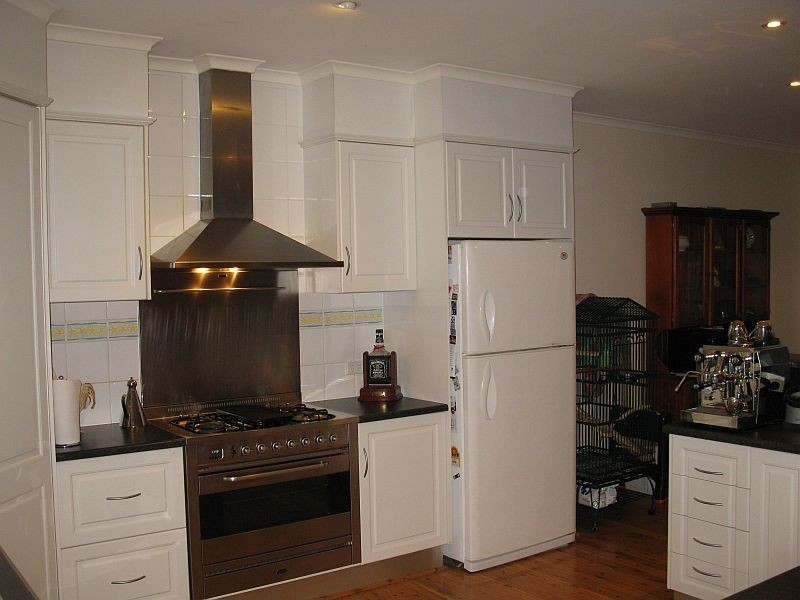 12 Coolangatta Drive, Aldinga Beach SA 5173