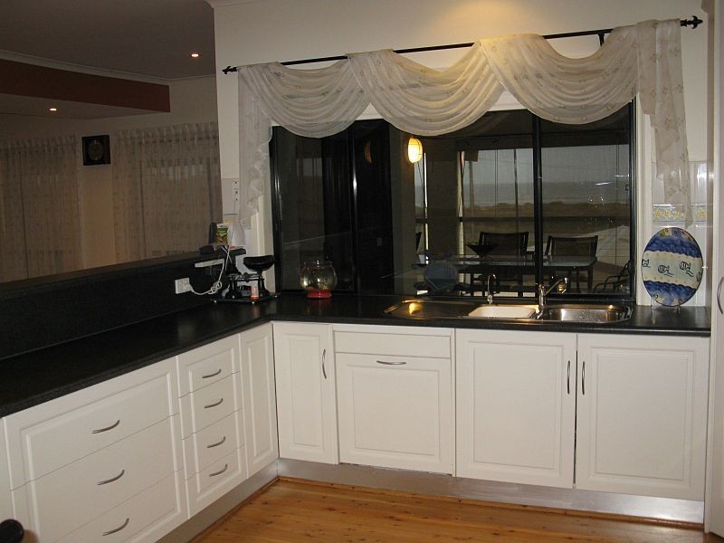 12 Coolangatta Drive, Aldinga Beach SA 5173