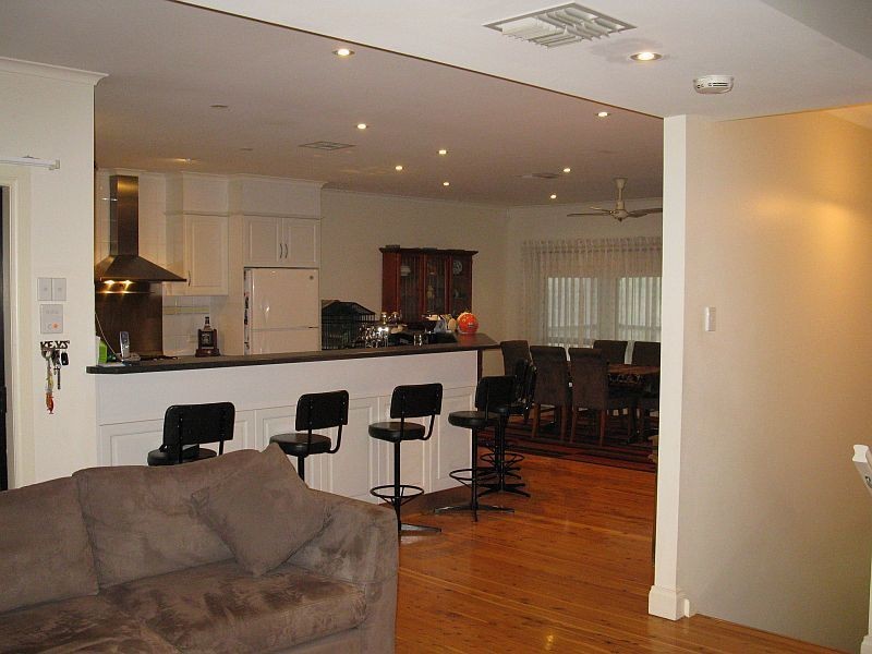 12 Coolangatta Drive, Aldinga Beach SA 5173