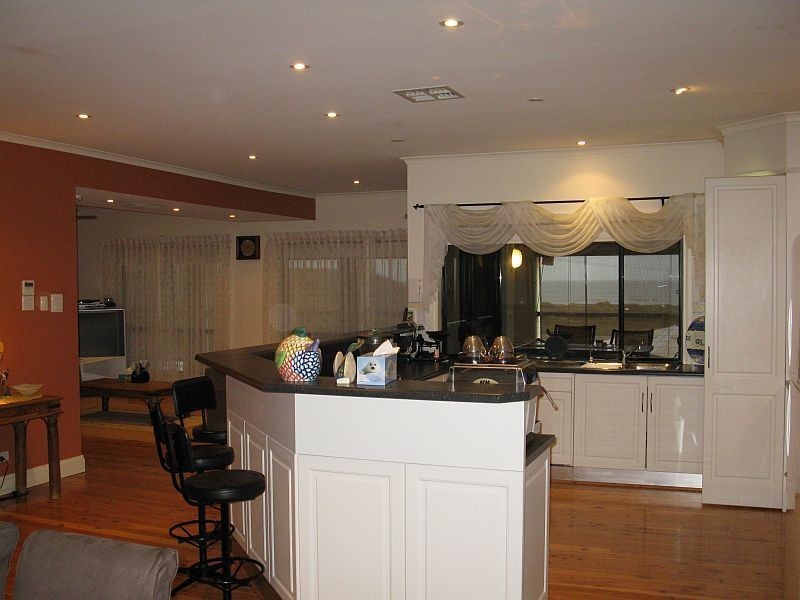 12 Coolangatta Drive, Aldinga Beach SA 5173