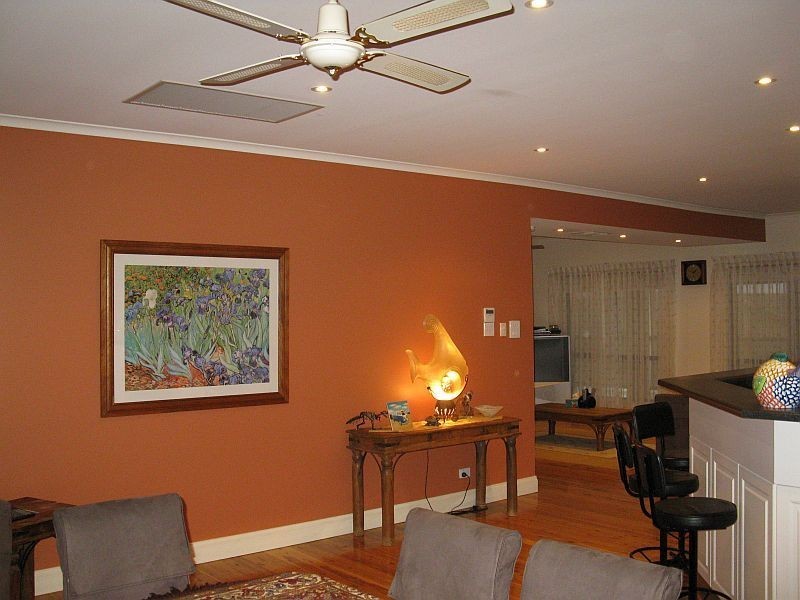 12 Coolangatta Drive, Aldinga Beach SA 5173