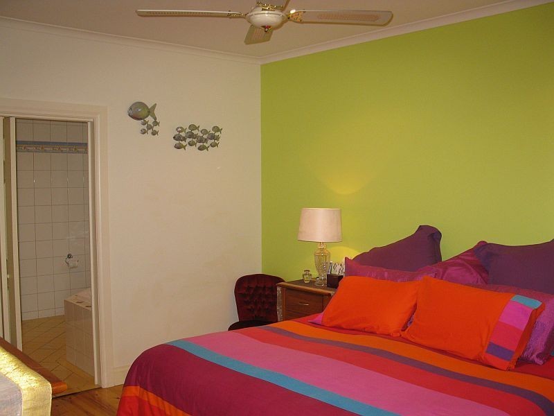 12 Coolangatta Drive, Aldinga Beach SA 5173