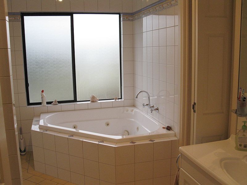 12 Coolangatta Drive, Aldinga Beach SA 5173