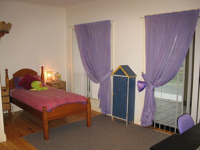 12 Coolangatta Drive, Aldinga Beach SA 5173