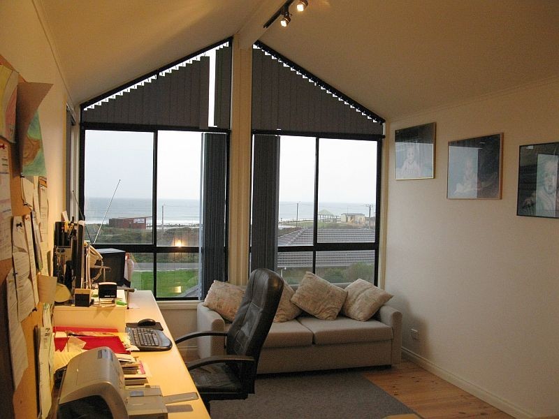 12 Coolangatta Drive, Aldinga Beach SA 5173