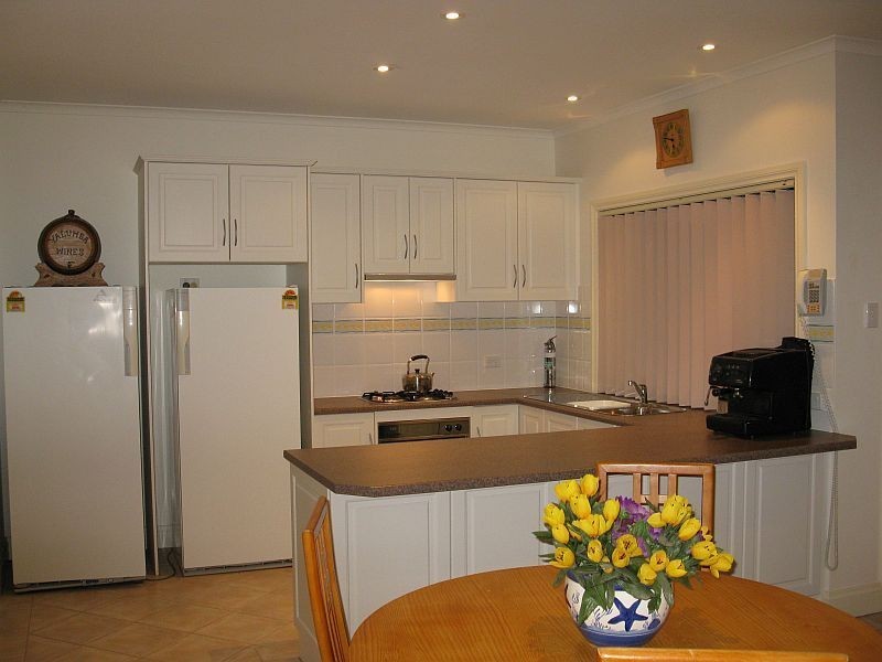 12 Coolangatta Drive, Aldinga Beach SA 5173